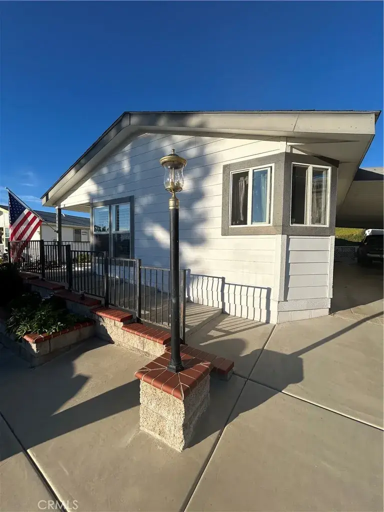 28880 Via Norte Vista, Murrieta, CA 92563 - Image #3