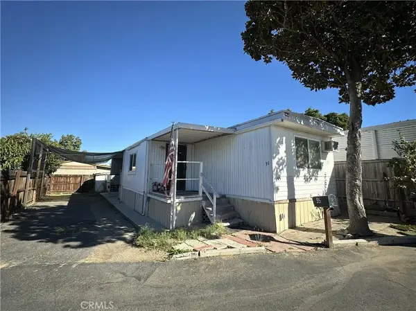 12149 Indiana #95, Riverside, CA 92503