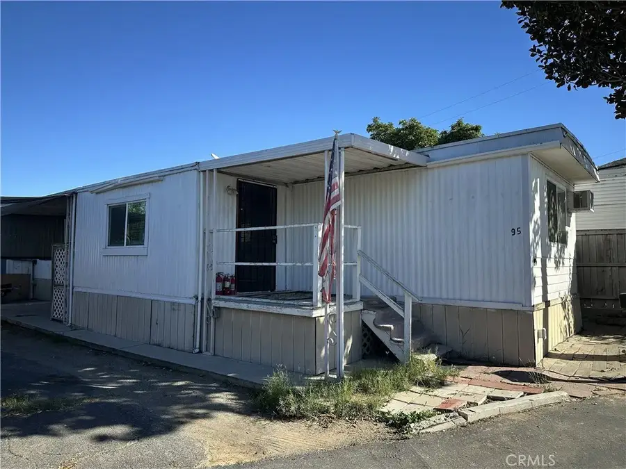 12149 Indiana #95, Riverside, CA 92503 - Image #2