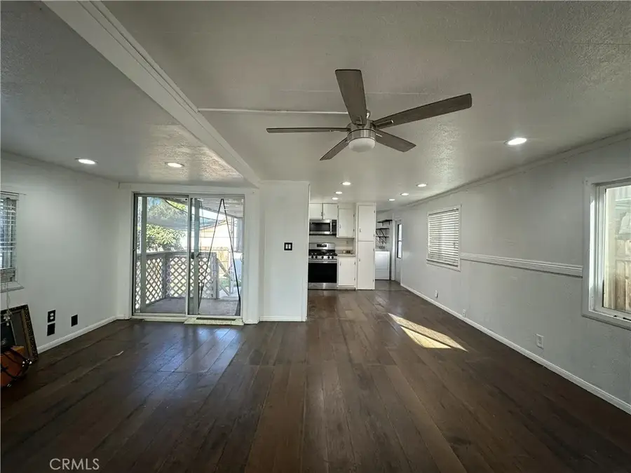 12149 Indiana #95, Riverside, CA 92503 - Image #3