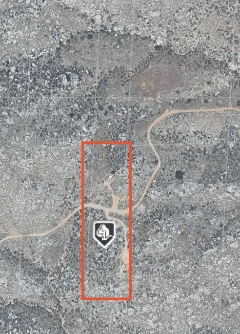 2 California, Hemet, CA 92545 - Image #2