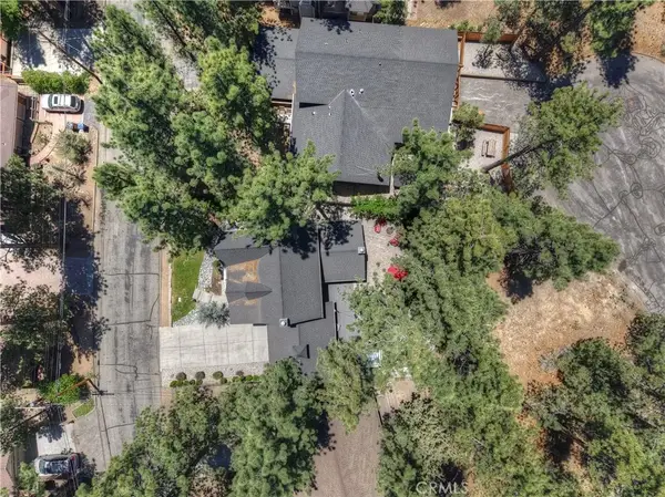 457 Woodside, Big Bear City, CA 92314