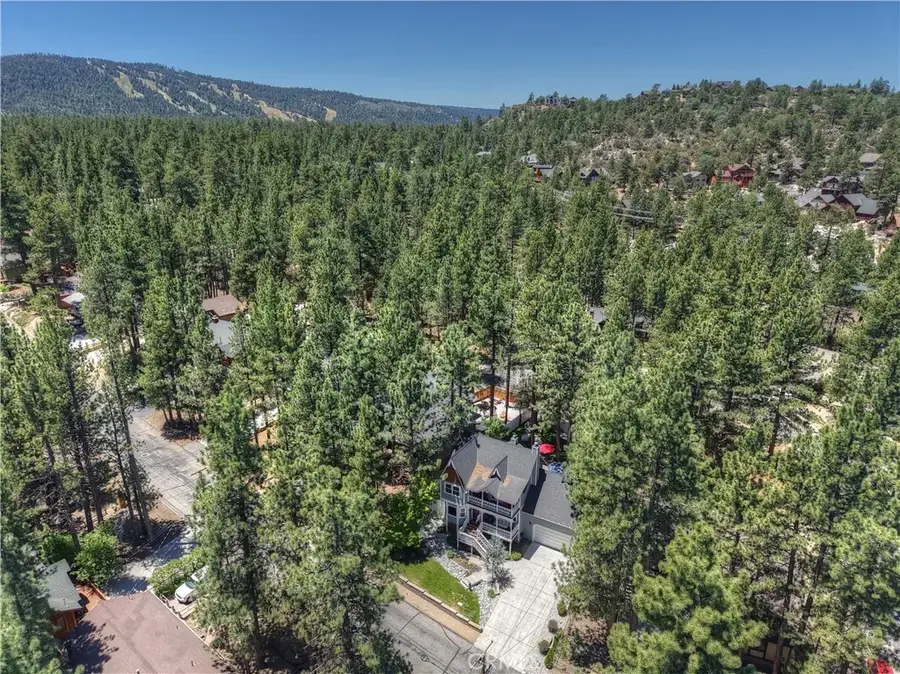 457 Woodside, Big Bear City, CA 92314 - Image #2
