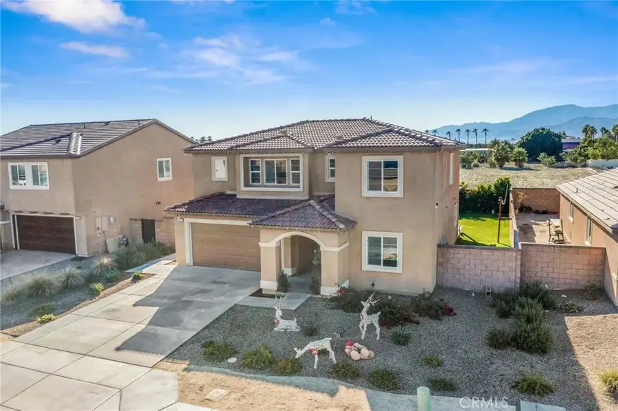 83543 Avenida San Domingo, Coachella, CA 92236 - Image #2