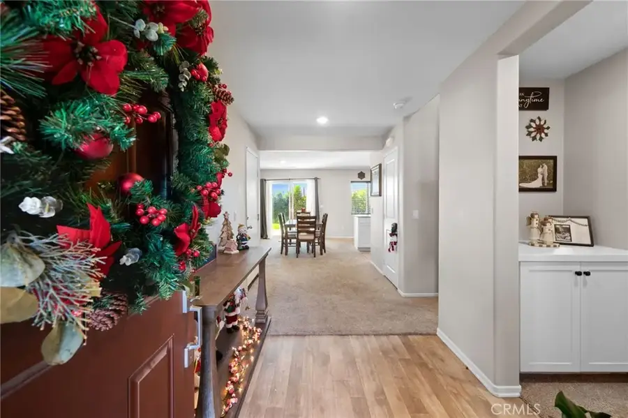 83543 Avenida San Domingo, Coachella, CA 92236 - Image #3