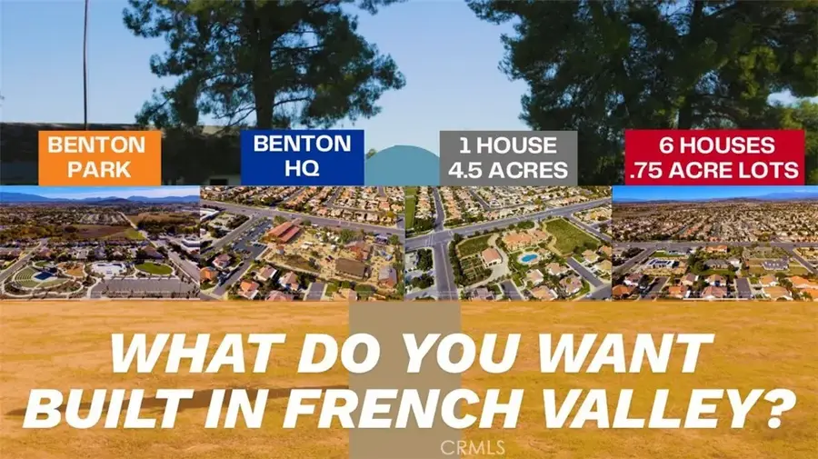 36562 Van Gaale, Winchester, CA 92596 - Image #2