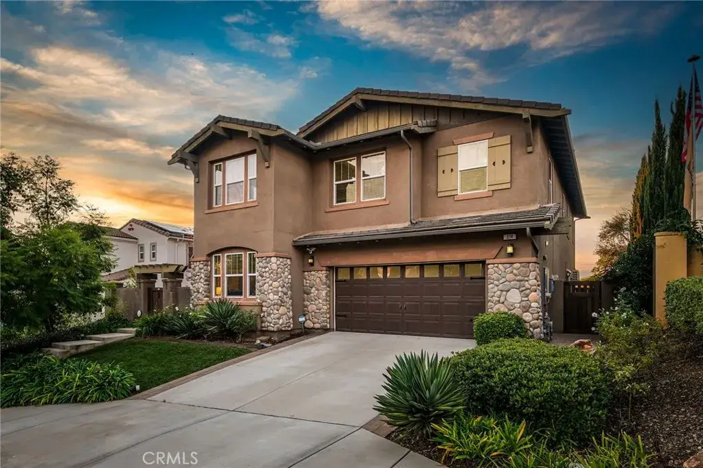 914 Tucana, San Marcos, CA 92078 - Image #1