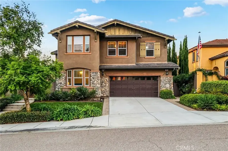 914 Tucana, San Marcos, CA 92078 - Image #2
