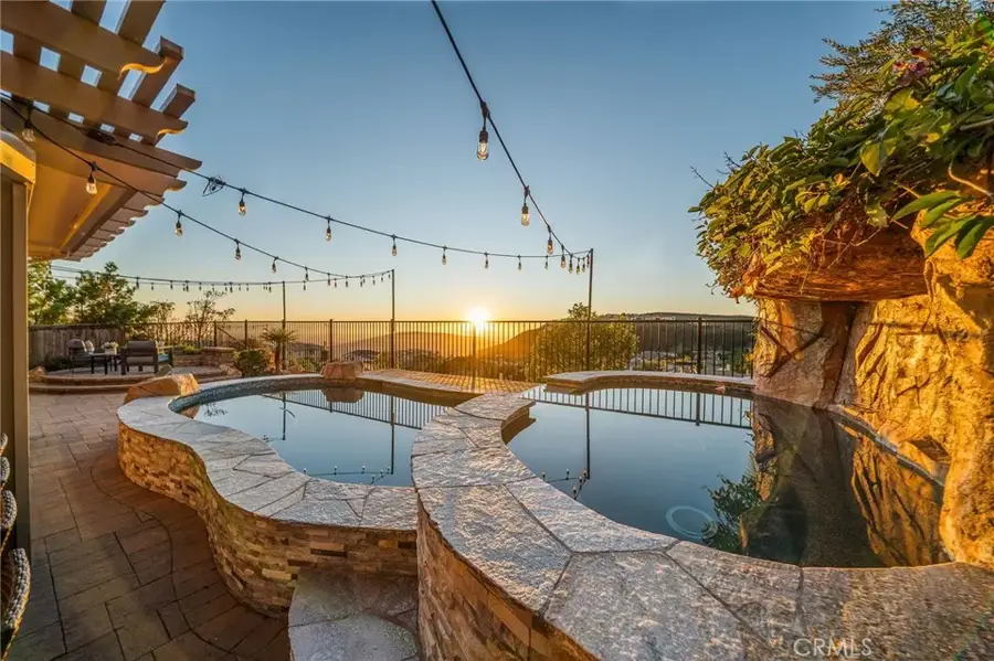 914 Tucana, San Marcos, CA 92078 - Image #3