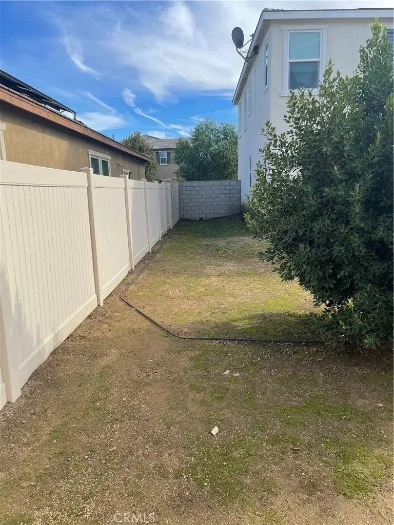 31621 Greenwich Court, Menifee, CA 92584 - Image #2