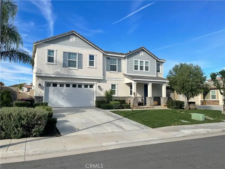 31621 Greenwich Court, Menifee, CA 92584 - Image #3