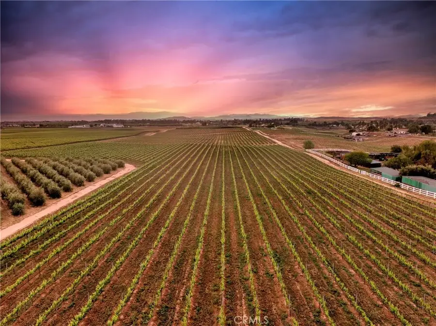 40125 Camino Del Vino, Temecula, CA 92592 - Image #2