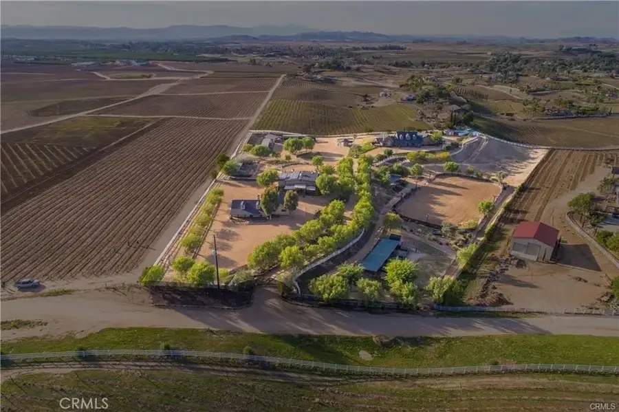 40125 Camino Del Vino, Temecula, CA 92592 - Image #3