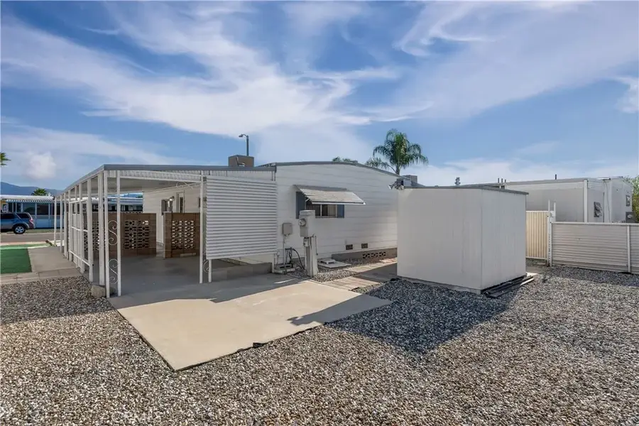 873 San Ignacio, Hemet, CA 92543 - Image #3