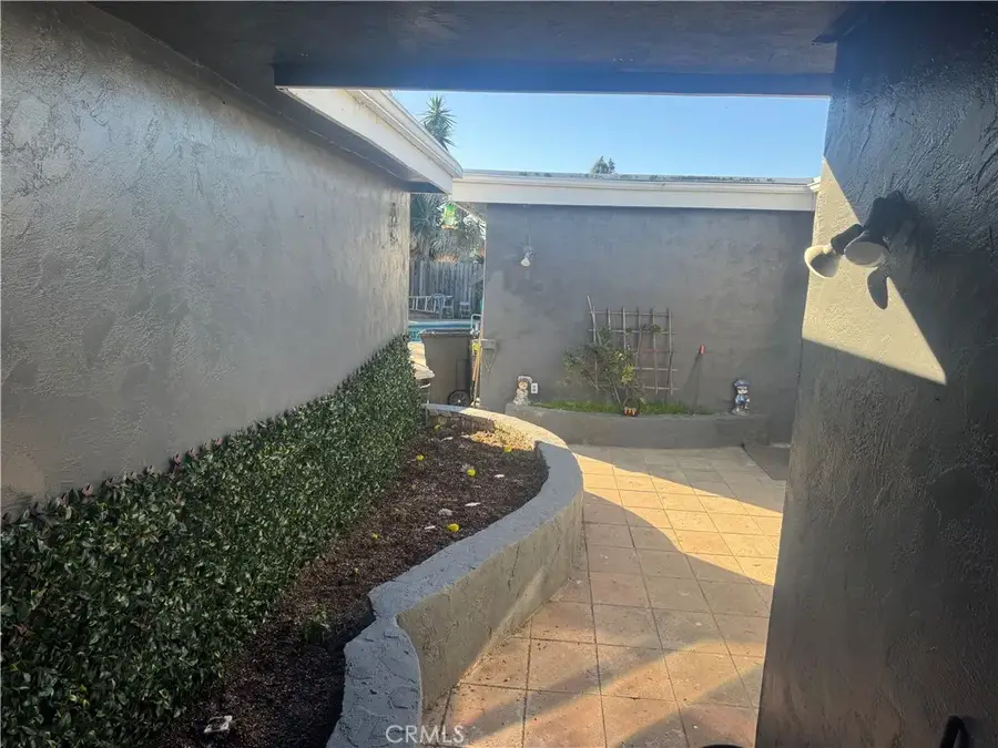 350 Tourmaline Court, Chula Vista, CA 91911 - Image #3