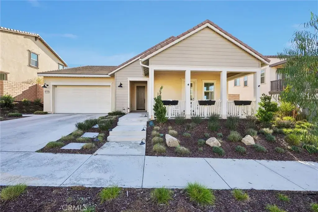 39481 Chamise, Temecula, CA 92591 - Image #1