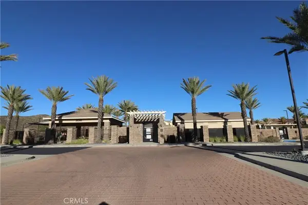 36258 Pursh, Lake Elsinore, CA 92532