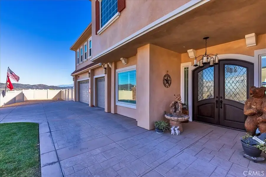 38000 Via Vista Grande, Murrieta, CA 92562 - Image #2