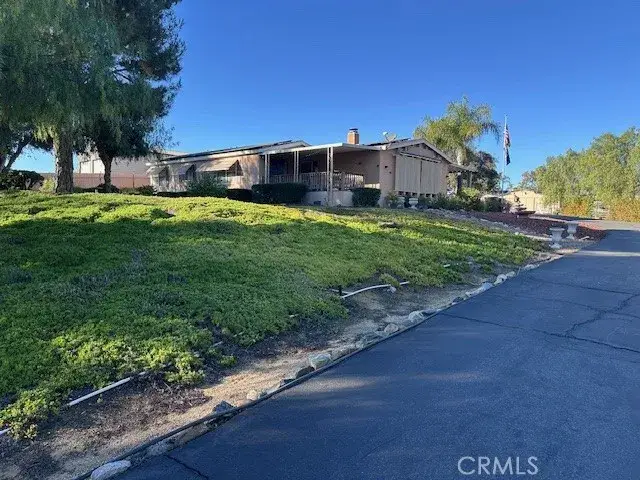 32830 Shrimp, Winchester, CA 92596 - Image #1