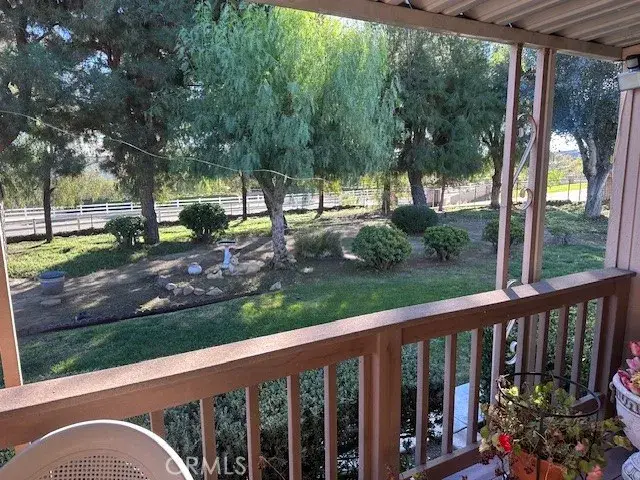 32830 Shrimp, Winchester, CA 92596 - Image #2