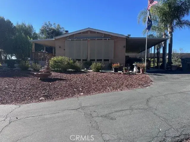 32830 Shrimp, Winchester, CA 92596 - Image #3