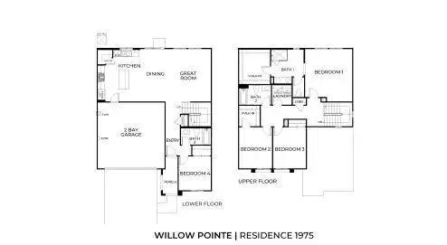 31167 Southern Oak Drive, Winchester, CA 92596 - Image #2