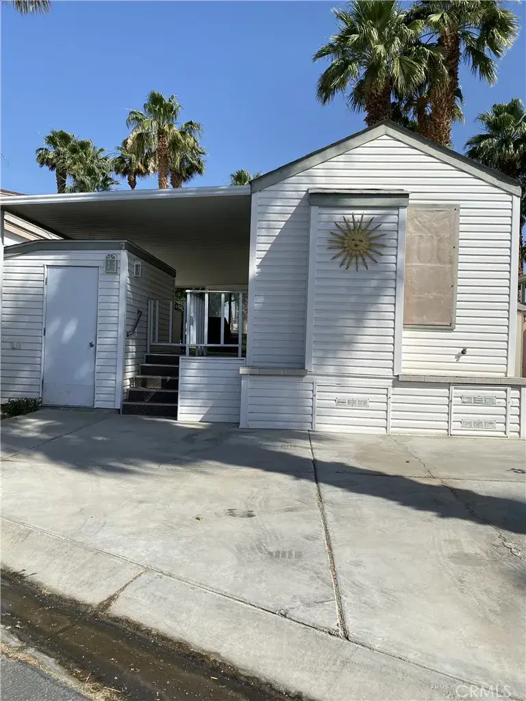 84136 Avenue 44 #786, Indio, CA 92203 - Image #1