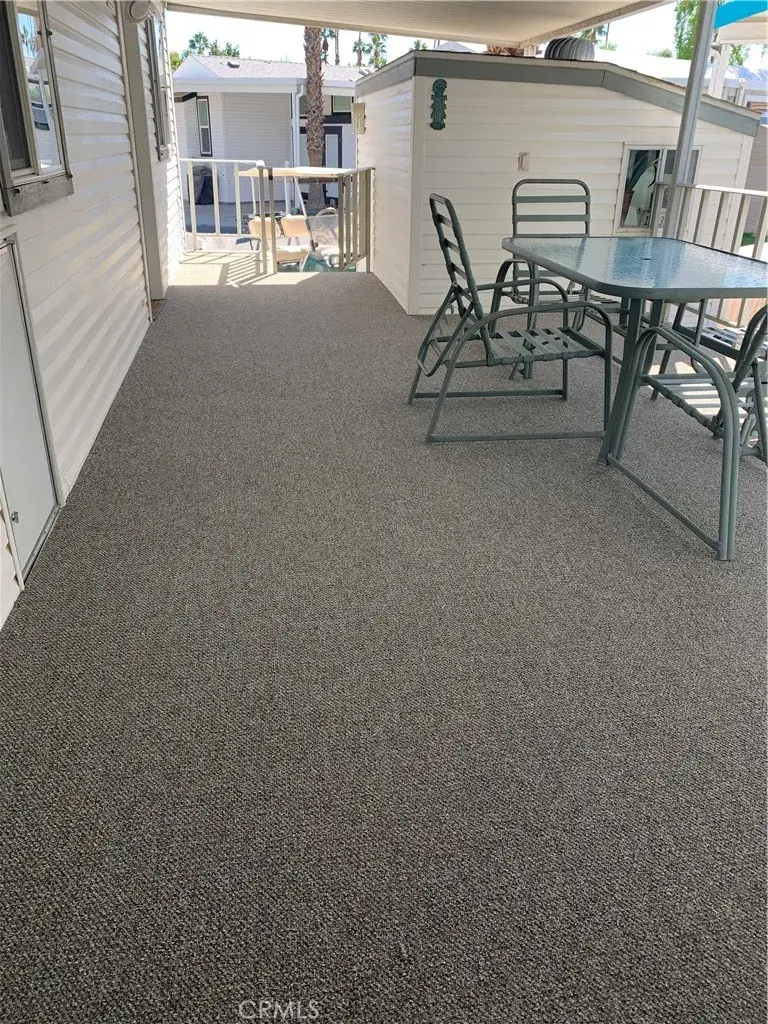 84136 Avenue 44 #786, Indio, CA 92203 - Image #3