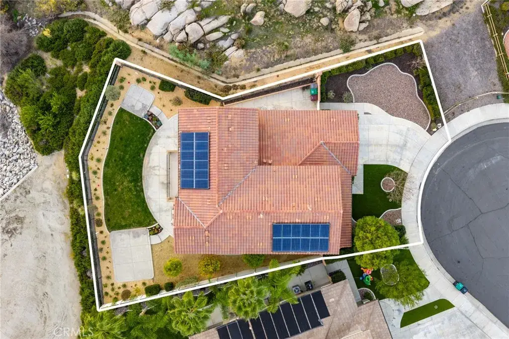 25313 High Noon Court, Menifee, CA 92584 - Image #1