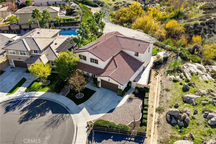 25313 High Noon Court, Menifee, CA 92584 - Image #2