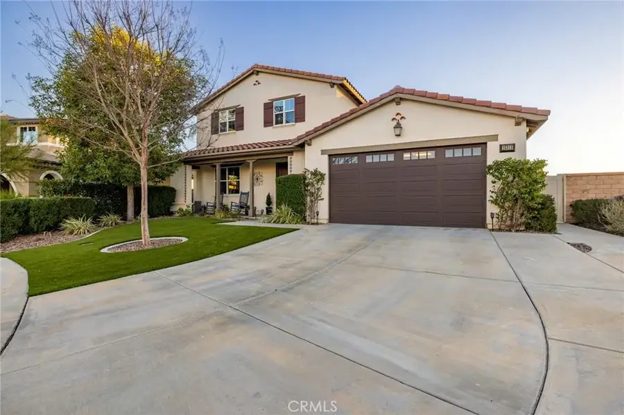 25313 High Noon Court, Menifee, CA 92584 - Image #3