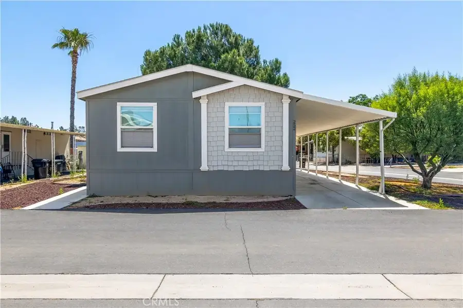 4400 W Florida #252, Hemet, CA 92545 - Image #2