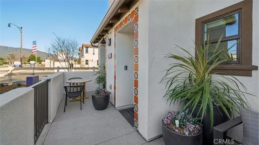 16164 Lumia Way, Fontana, CA 92336 - Image #2