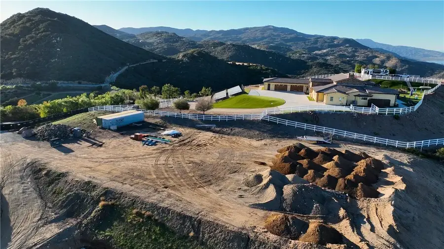 37553 Via Vista Grande, Murrieta, CA 92562 - Image #3