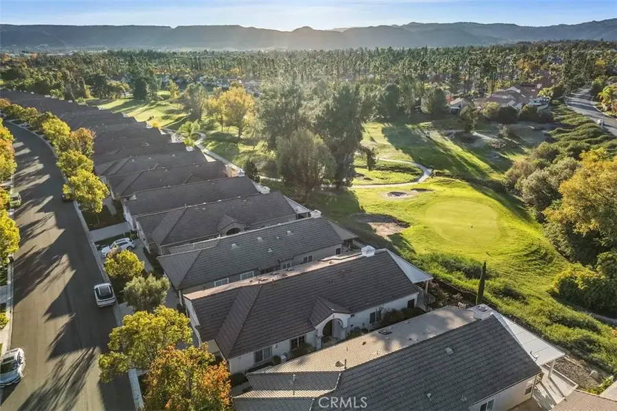 40109 Via Marisa, Murrieta, CA 92562 - Image #2