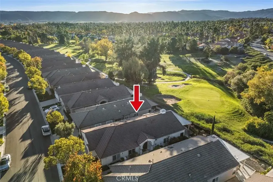 40109 Via Marisa, Murrieta, CA 92562 - Image #3