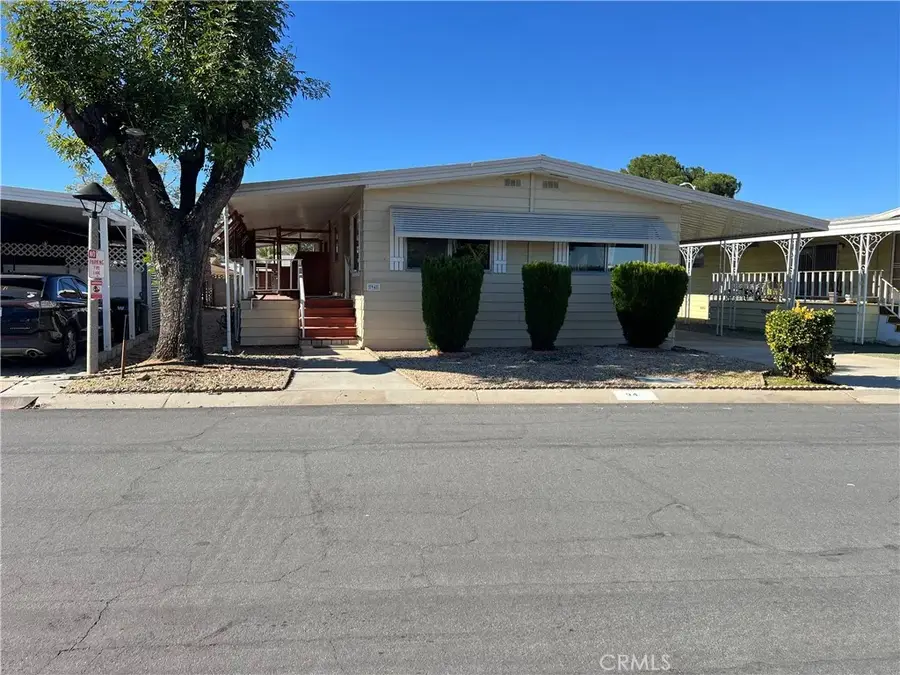 27601 Sun City #94, Menifee, CA 92586 - Image #2
