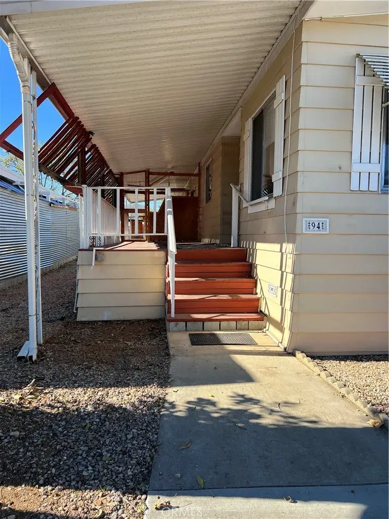 27601 Sun City #94, Menifee, CA 92586 - Image #3