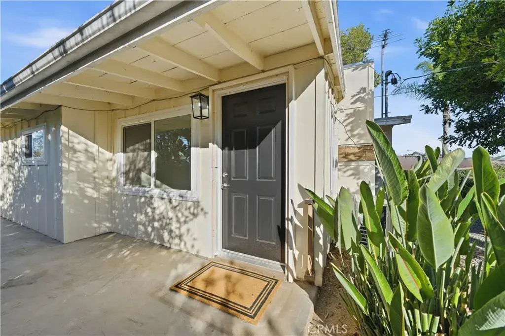 1154 Belair, Fallbrook, CA 92028 - Image #1