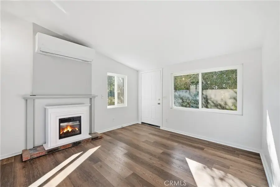 1154 Belair, Fallbrook, CA 92028 - Image #2