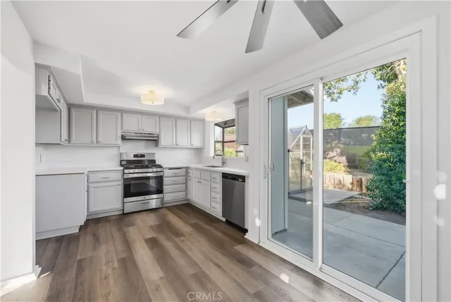 1154 Belair, Fallbrook, CA 92028 - Image #3