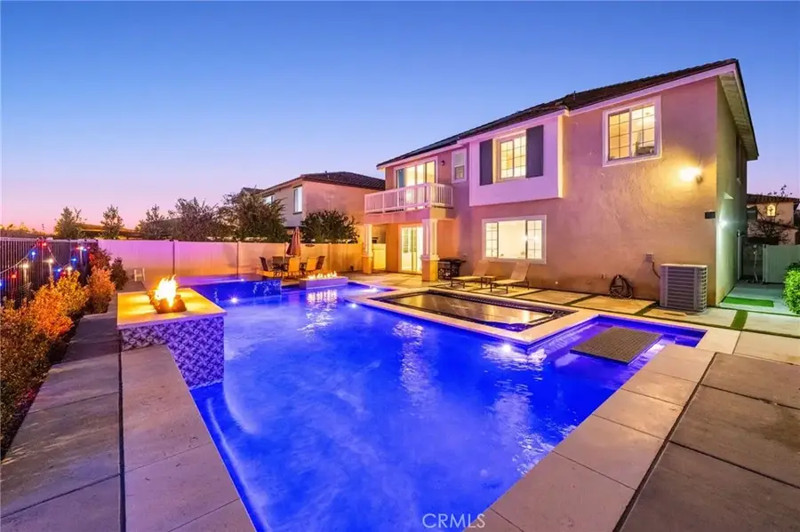 30625 Linden Ct, Temecula, CA 92591 - Image #2