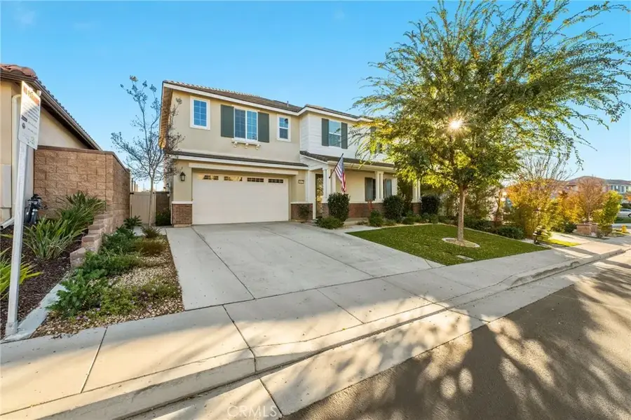 30625 Linden Ct, Temecula, CA 92591 - Image #3