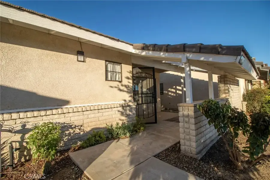 3112 Lynae, Hemet, CA 92545 - Image #2