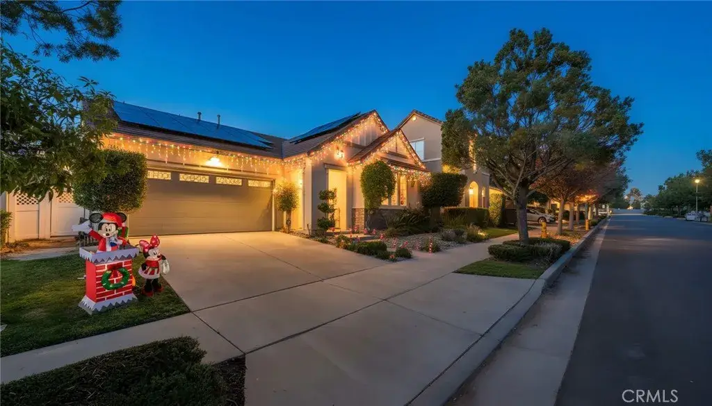 40259 Pasadena, Temecula, CA 92591 - Image #1