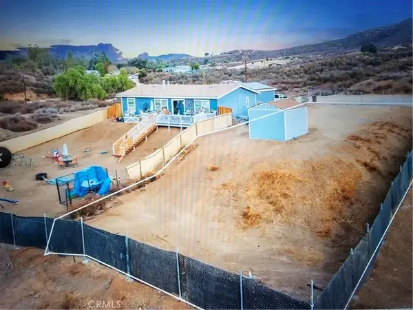 24134 Yucca, Menifee, CA 92584