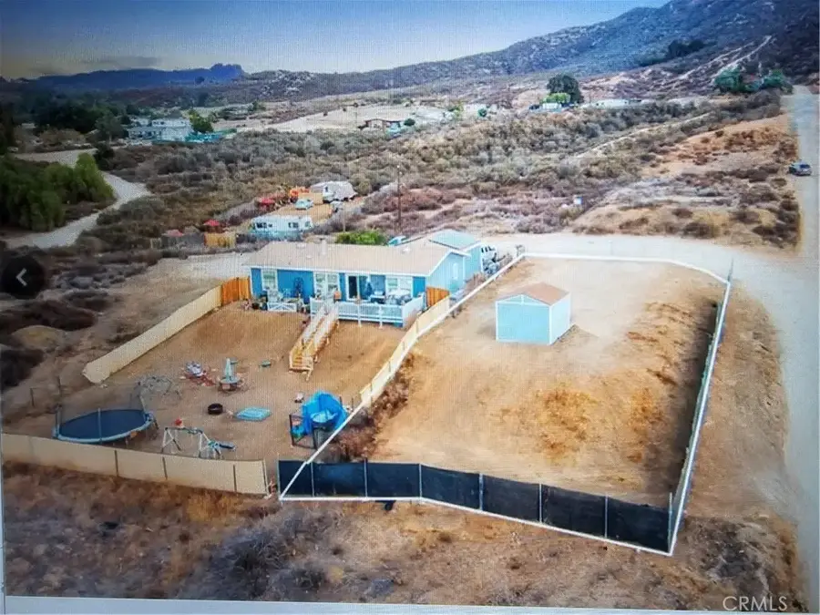 24134 Yucca, Menifee, CA 92584 - Image #3