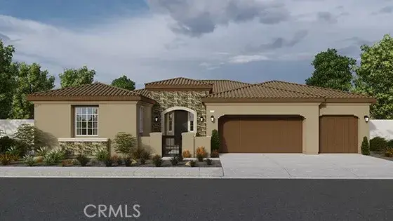 81846 Mission Palms Drive, La Quinta, CA 92253 - Image #1