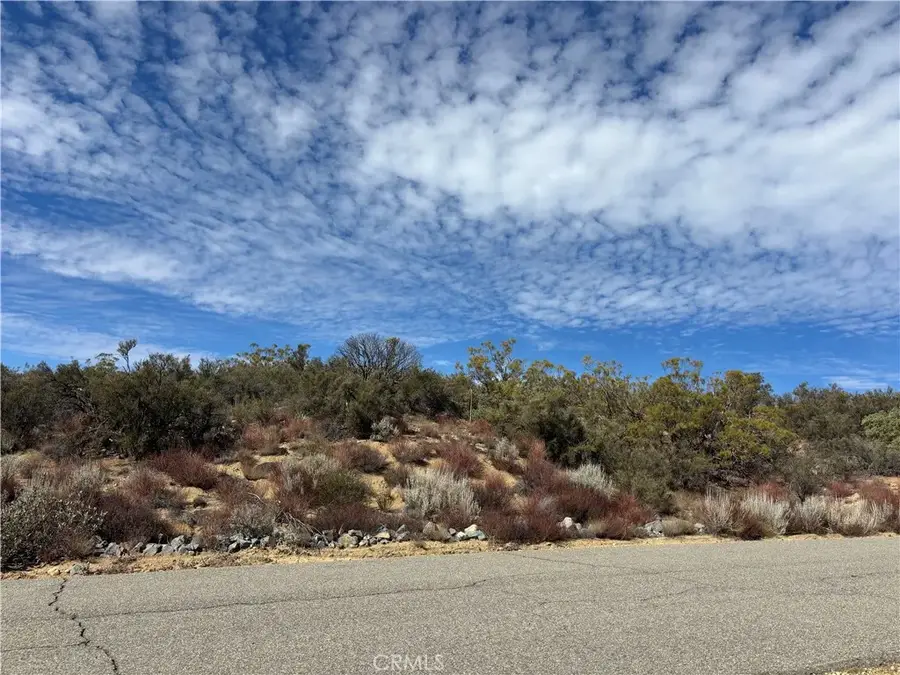 56857 Penny Lane, Anza, CA 92539 - #3