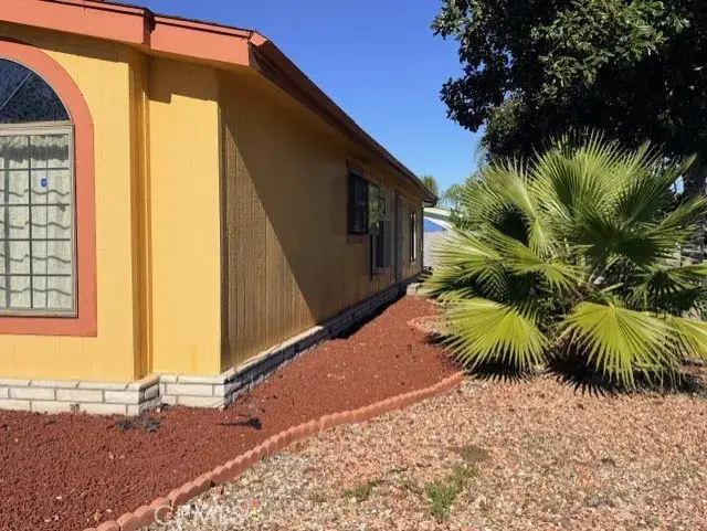 1400 Camino Real Circle, Hemet, CA 92543 - Image #3